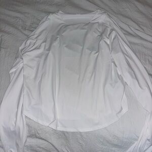 Old navy workout top